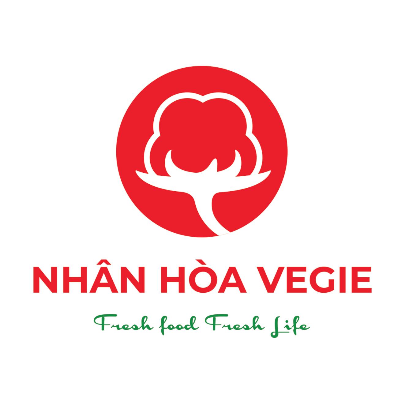 Nhân Hoà Vegie