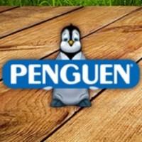 Penguen Food