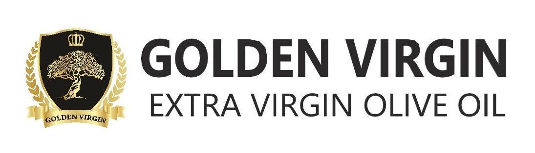 Golden Virgin Production Ltd