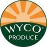 WYCO PRODUCE