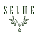 Selme Zeyti̇nyagi