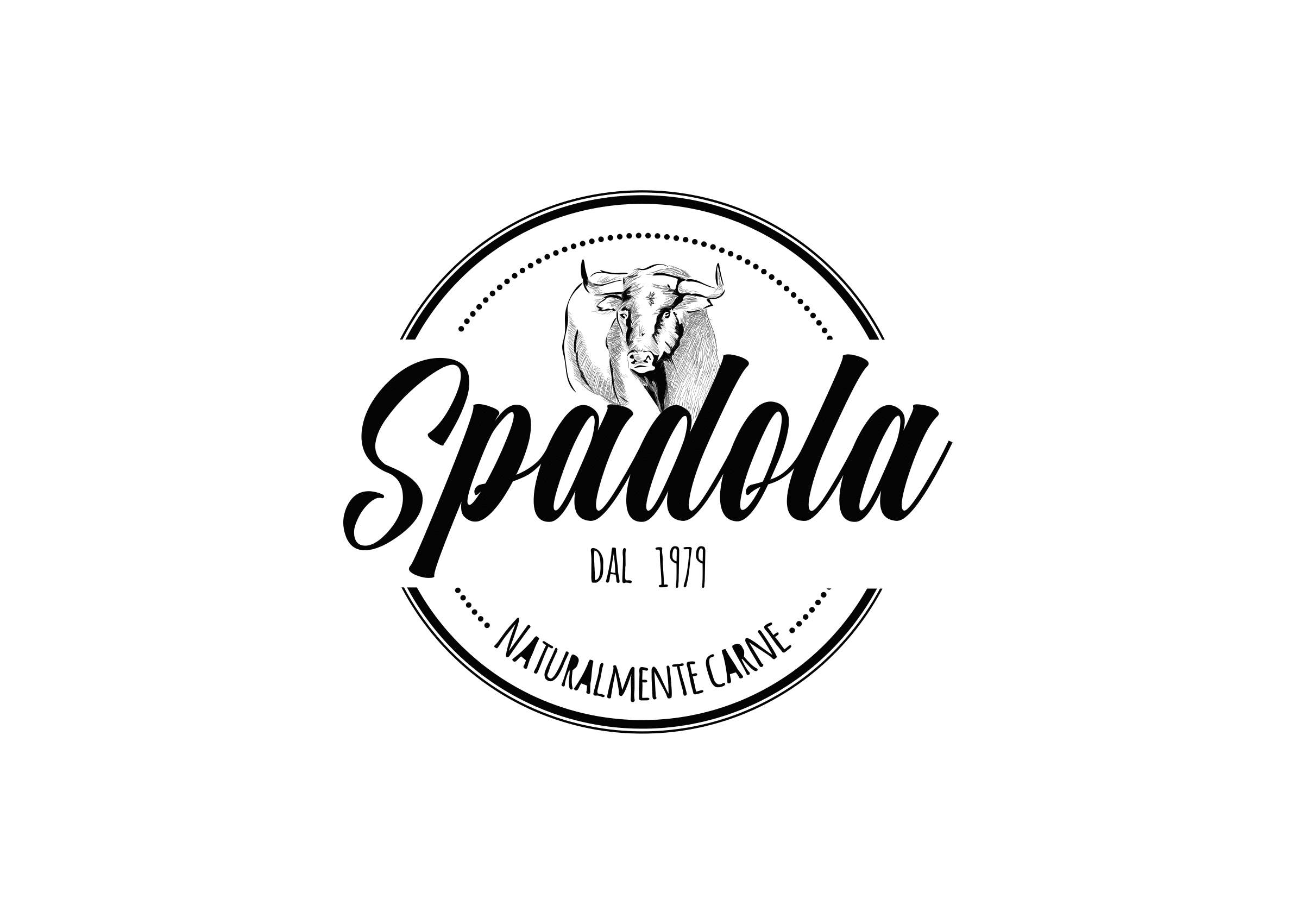 Spadola & Figli Srl