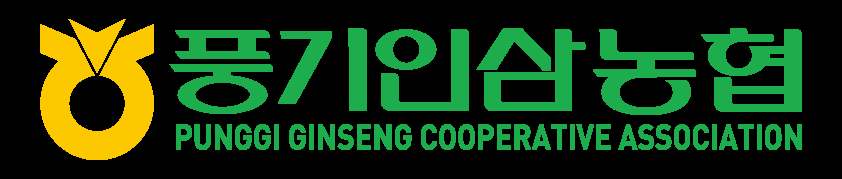 Punggi Ginseng Cooperative Association