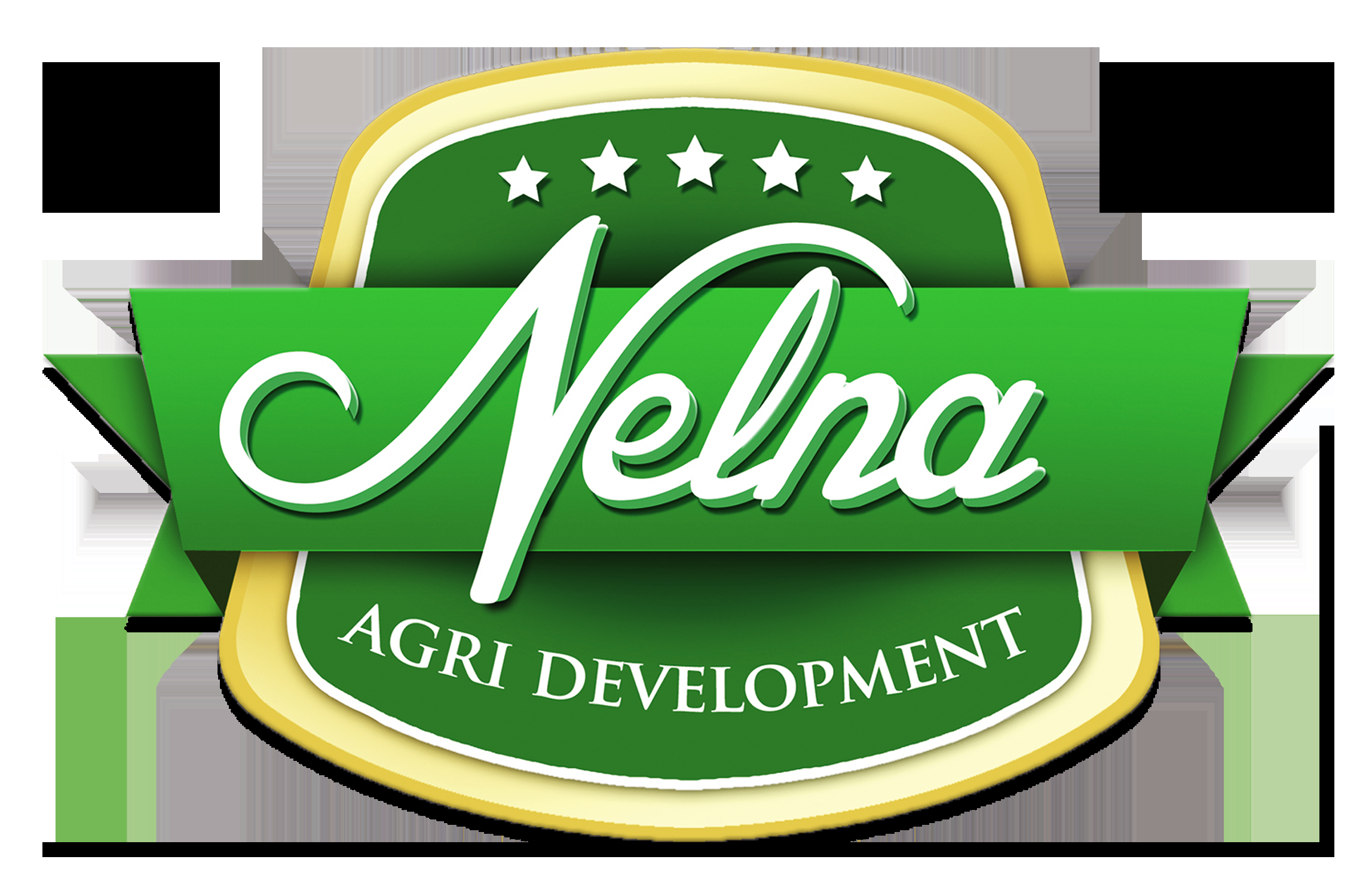 Nelna Agri Development (Pvt) Ltd