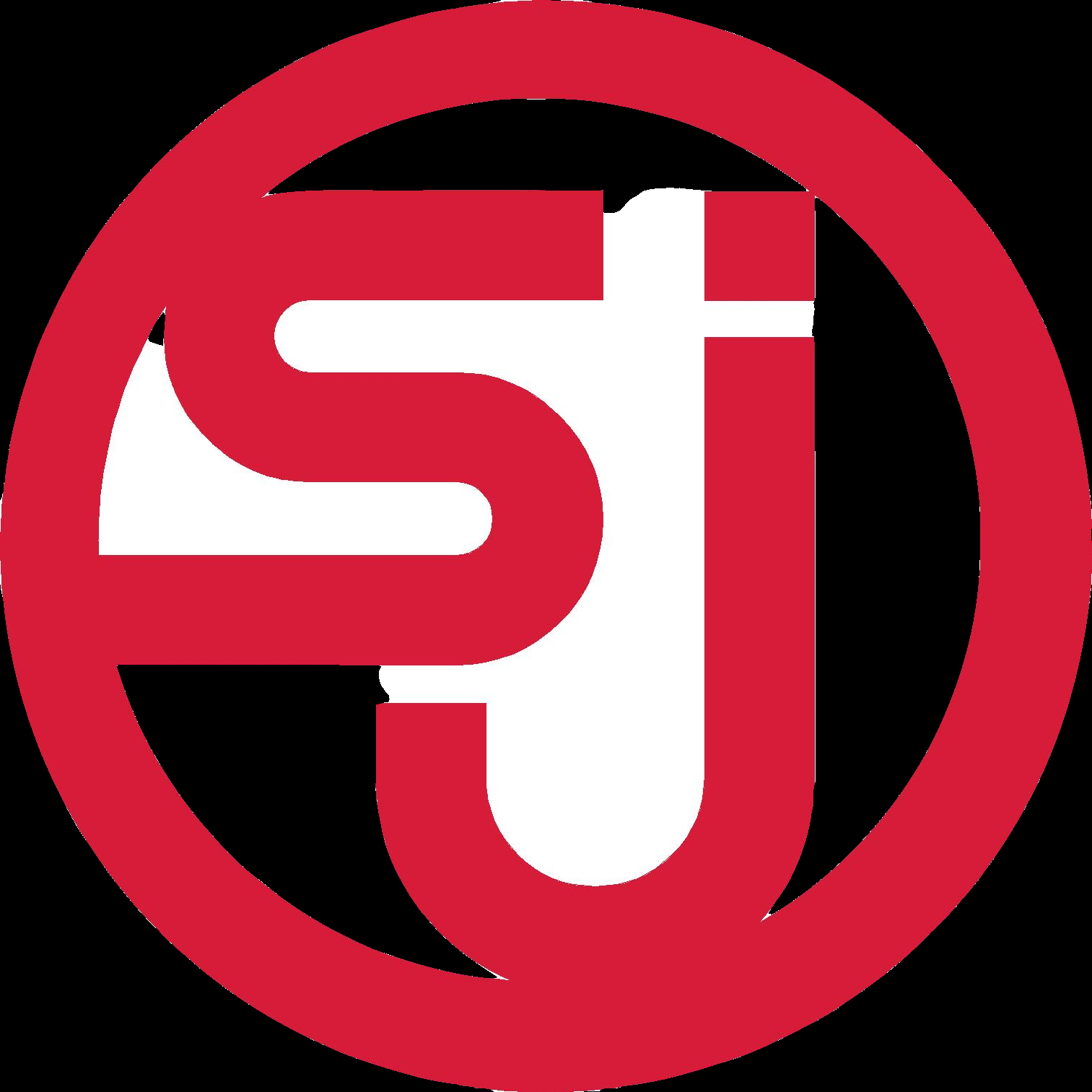 supplier