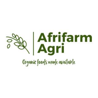 Afrifarm Agri Commodities