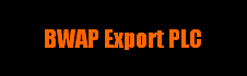 Bwap Export Plc