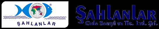 Sahlanlar Fish Farming