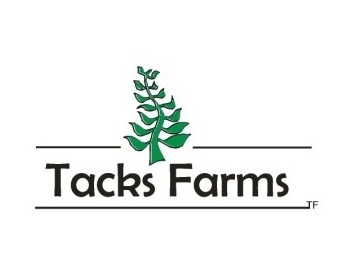Tacks Farms Limited