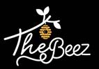 TheNatural bee