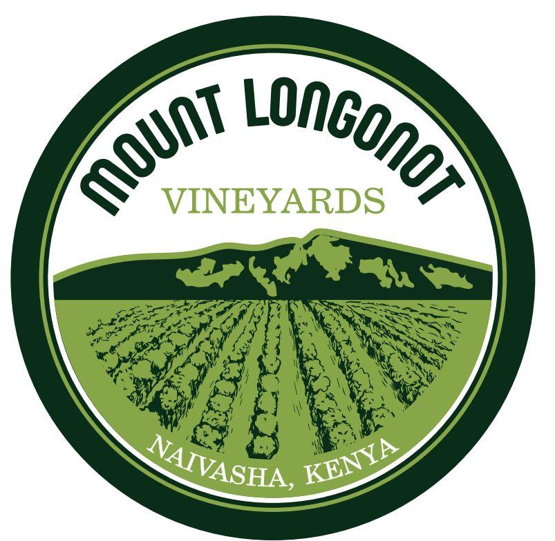 Mt Longonot Vineyards