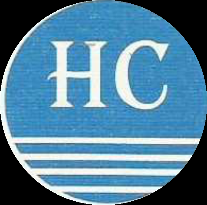 HASHMI & COMPANY