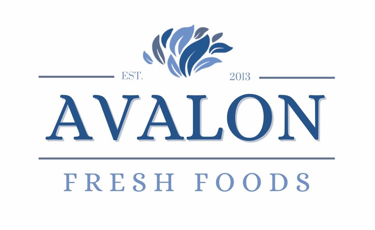 Avalon Fresh Foods
