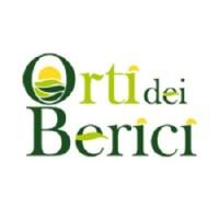 Orti dei Berici
