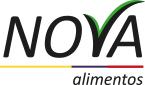 Nova Alimentos, S.A