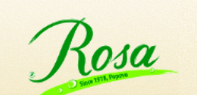 Rosa JSC