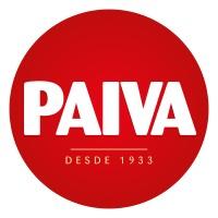 Lacticinios do Paiva S.A.