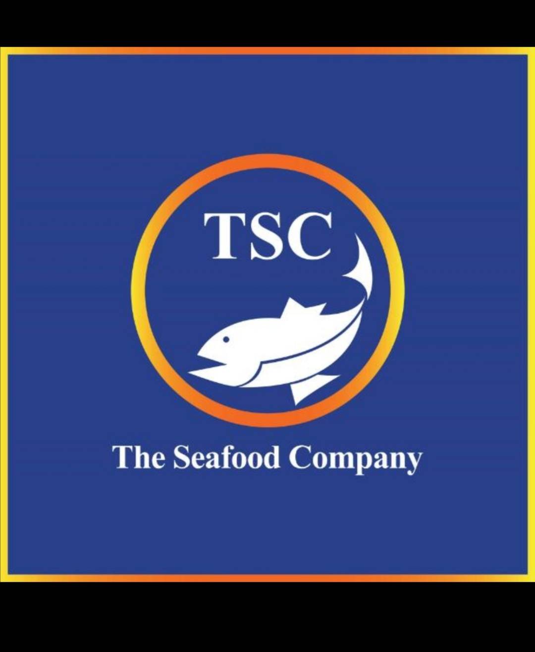 The Seafood Company
