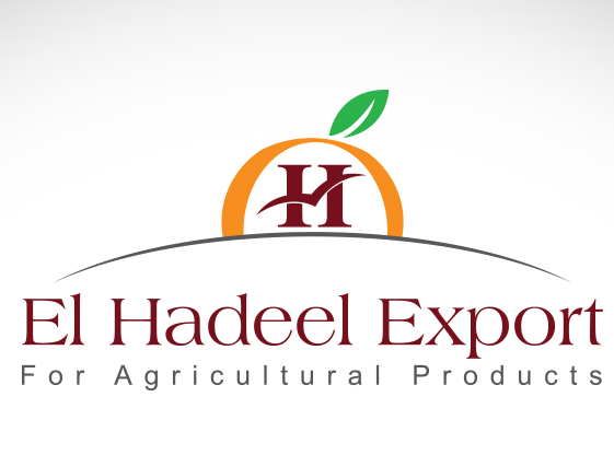 AL HADEEL EXPORT CO. For Agricultural Products