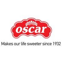 OSCAR SA