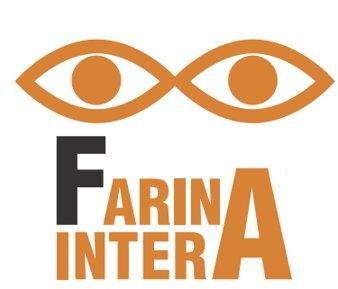 Farina Intera