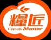 HO CHING BIOTECH CO., LTD.