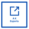 A K EXPORTS