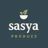 Sasya Produce