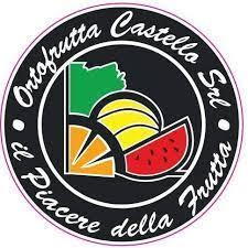 Ortofrutta Castello