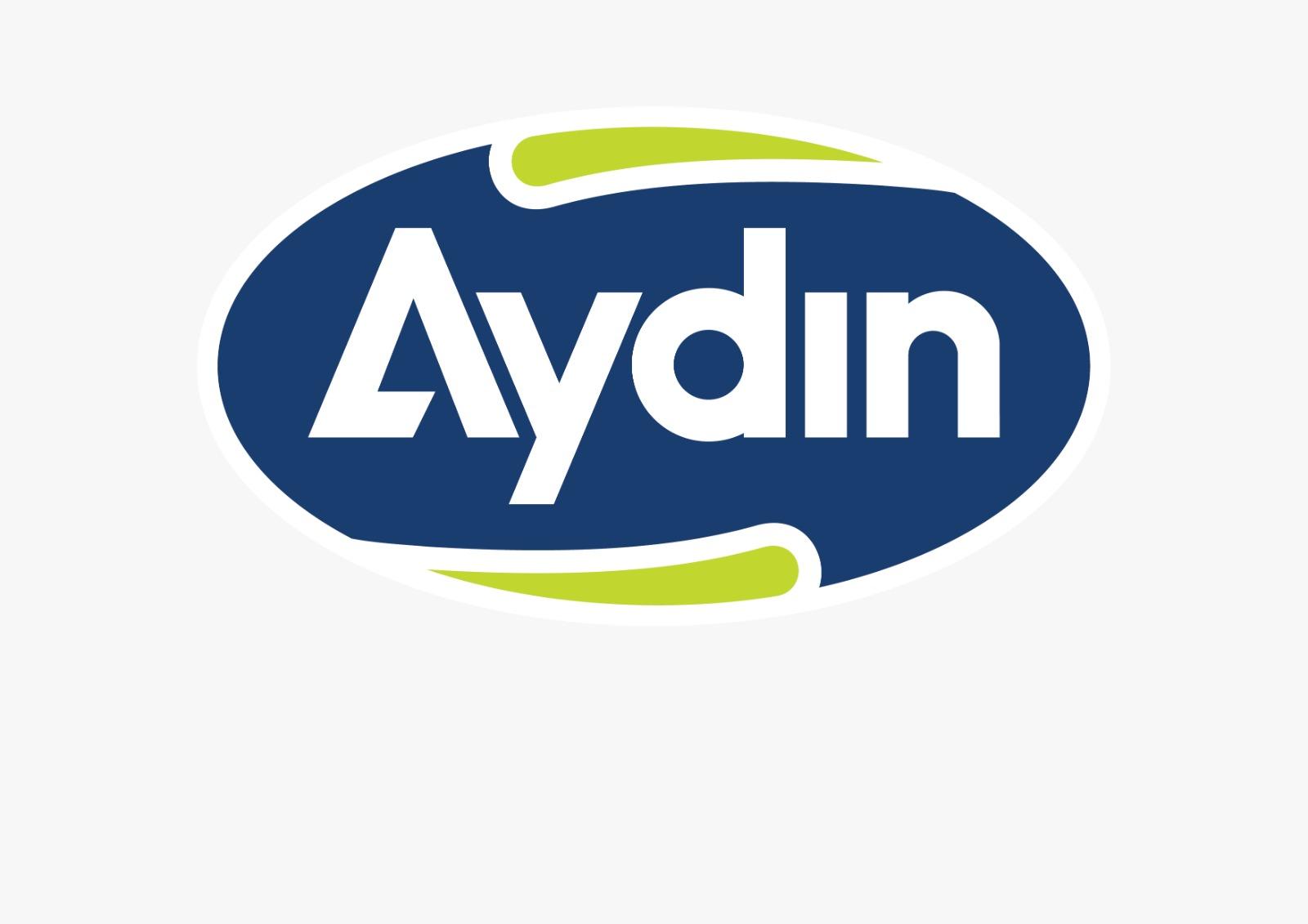 AYDIN NUTS