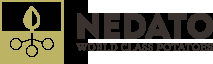 Nedato