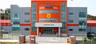 Hwawon Agricultural Cooperative Kimchi Processing Plant