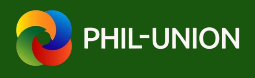 Phil-Union Frozen Foods, Inc.