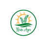 Reino Export/Import