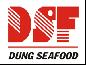 Dung Seafood Co.,Ltd.