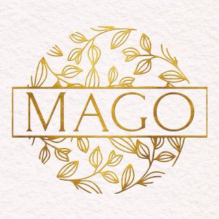 Mago Olive Oil