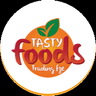 Tasty Foods