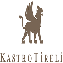 TİRELİ ÇİFTLİĞİ TARIM İŞLETMELERİ SANAYİ VE TİCARET ANONİM ŞİRKETİ