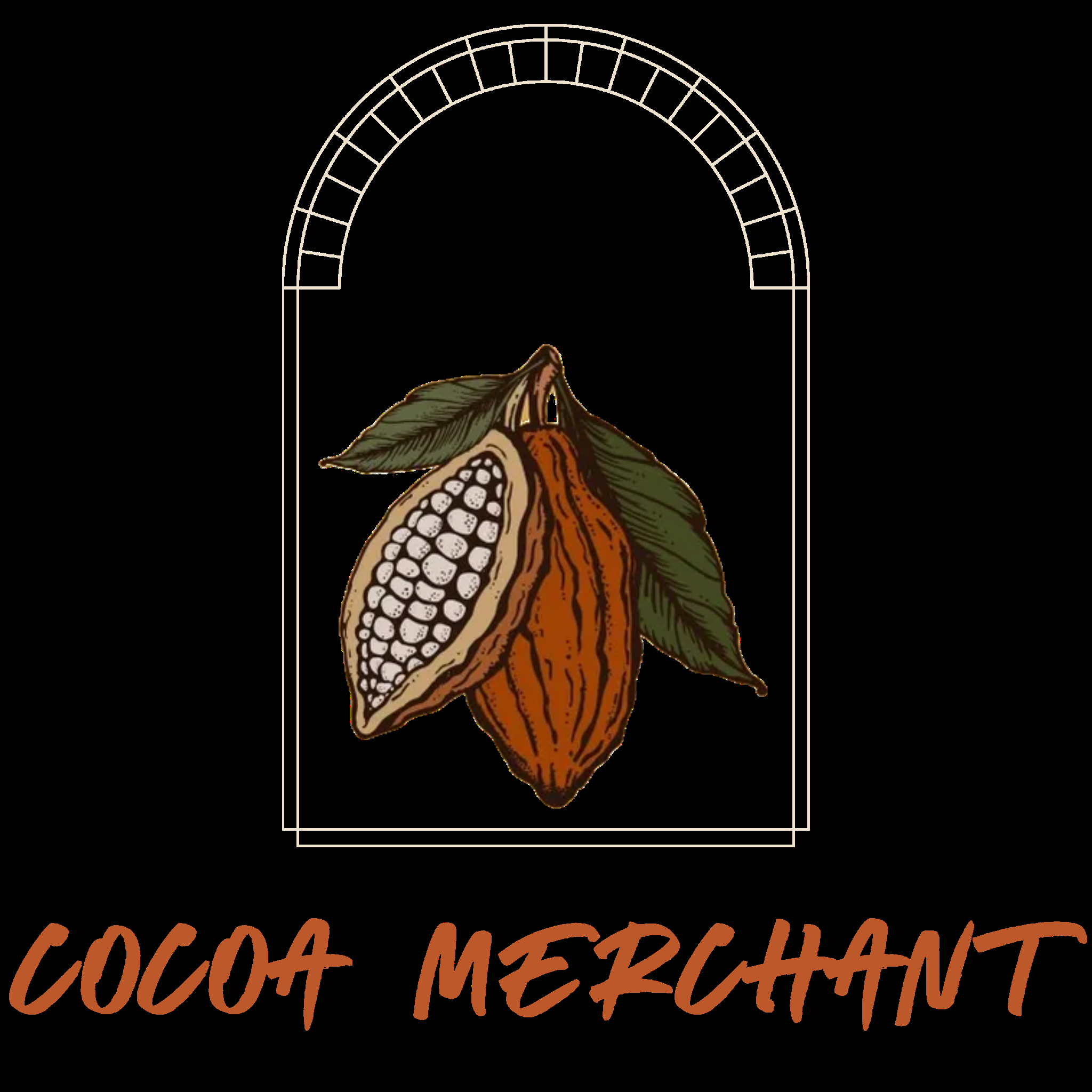 Cocoa Powder (Alkalized/Natural)