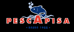 Pescapisa SL