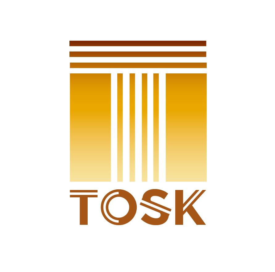 TOSK Global Ventures Limited