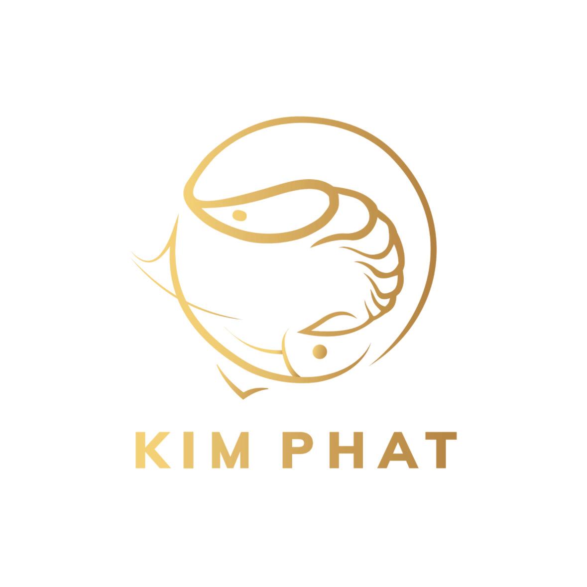 KIM PHAT SEAFOOD IMPORT EXPORT CO., LTD