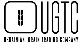 Ukrainian grain trading company LLC