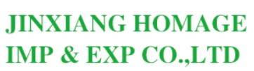 Jinxiang Fengsheng Imp. And Exp. Co., Ltd.