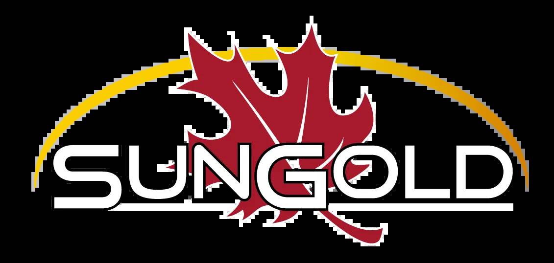 SunGold Specialty Meats