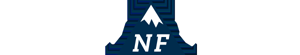 Northern Fisheries Ltd
