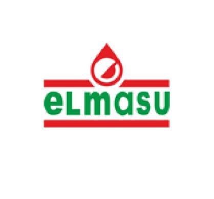 supplier
