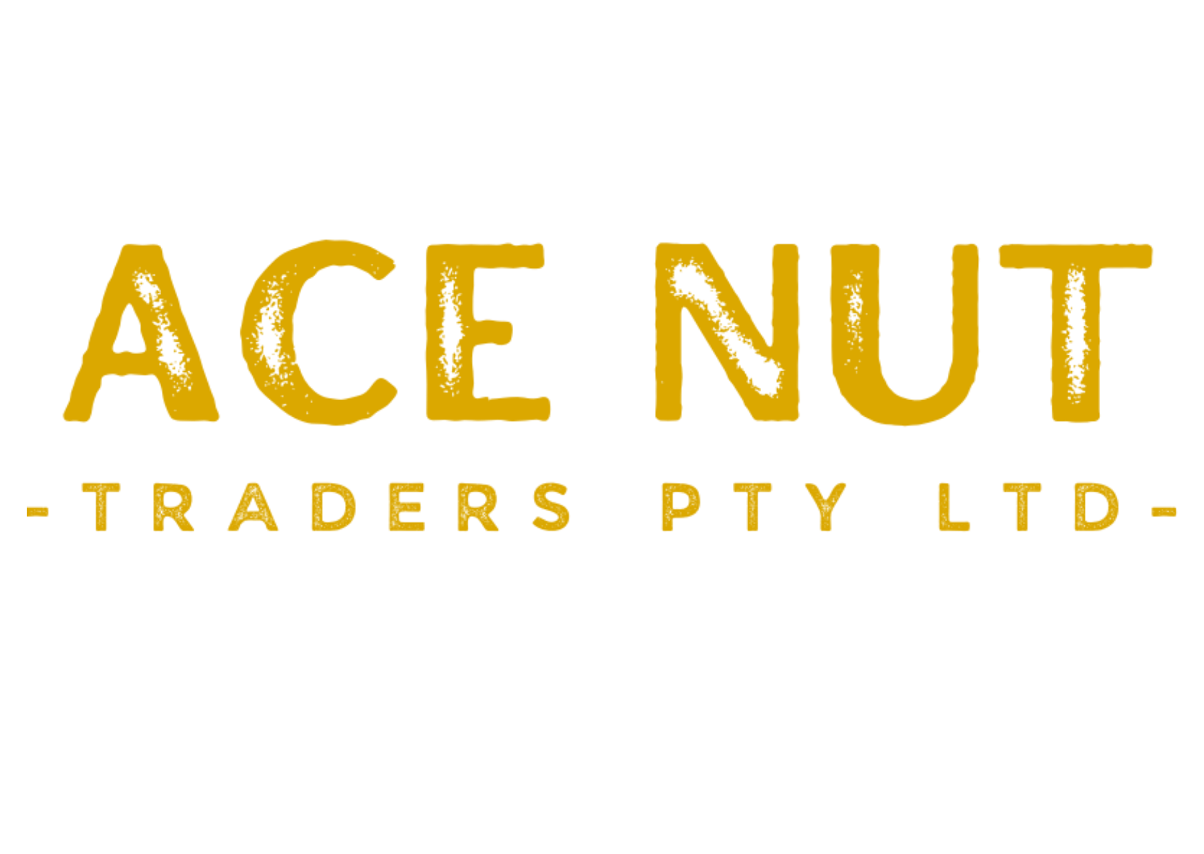 Ace Nut Traders cc