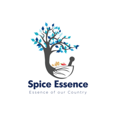 Spice Essence International LLP