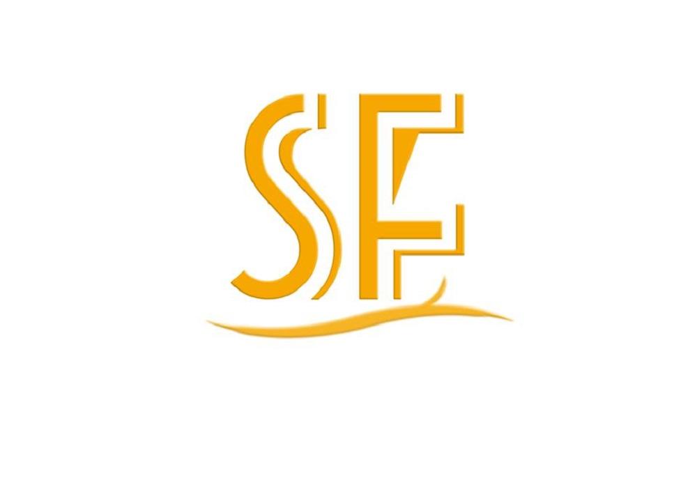 Sarwati foods pvt ltd